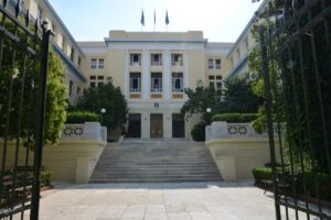 The Society for Economic Measurement (SEM)