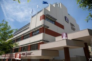 The Society for Economic Measurement (SEM)