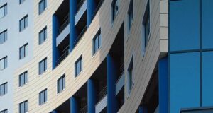 The Society for Economic Measurement (SEM)